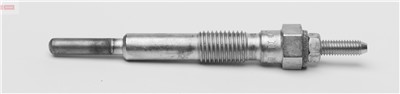 DENSO DG-231 EAN: 871761300268.