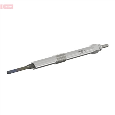DENSO DG-240 EAN: 8717613040638.