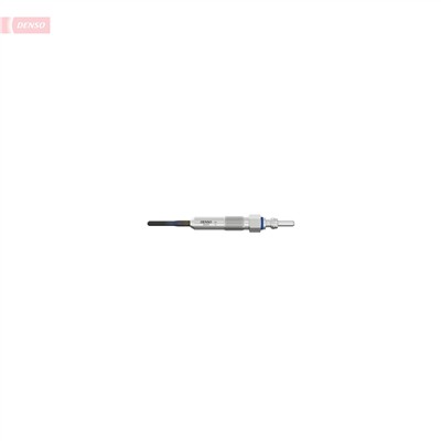 DENSO DG-618 EAN: 8717613175798.