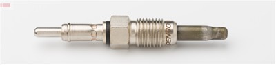 DENSO DG-628 EAN: 8717613053935.
