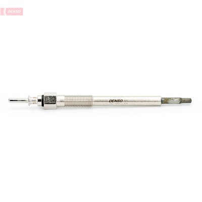 DENSO DG-641 EAN: 8717613054413.