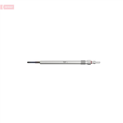 DENSO DG-673 EAN: 8717613175880.