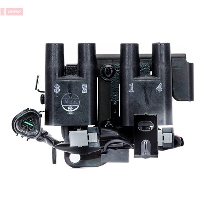 DENSO DIC-0111 EAN: 8717613039052.