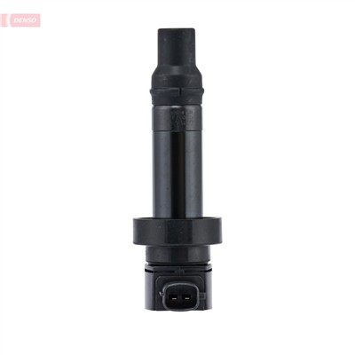 DENSO DIC-0211 EAN: 8717613111789.