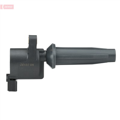 DENSO DIC-0217 EAN: 8717613172254.