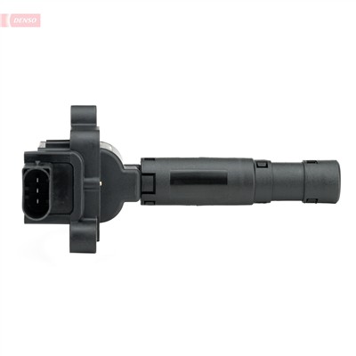 DENSO DIC-0221 EAN: 8717613172322.