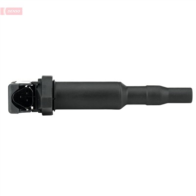 DENSO DIC-0223 EAN: 8717613172339.