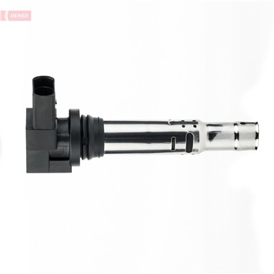 DENSO DIC-0225 EAN: 8717613172292.