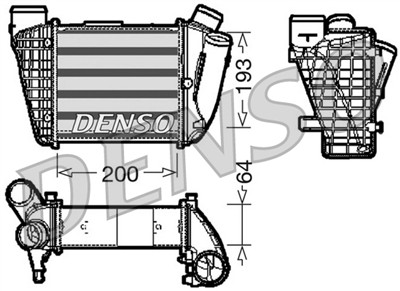 DENSO DIT02004 EAN: 8717613466810.