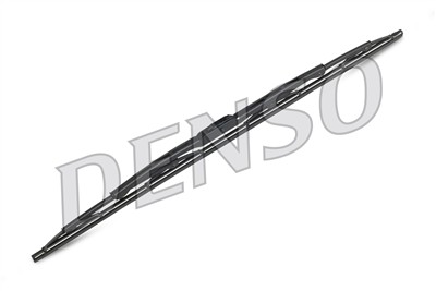 DENSO DM-053 EAN: 8809002447118.