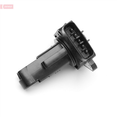 DENSO DMA-0109 EAN: 8717613053294.