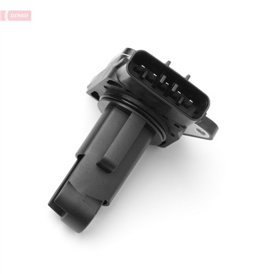 DENSO DMA-0113 EAN: 8717613053256.