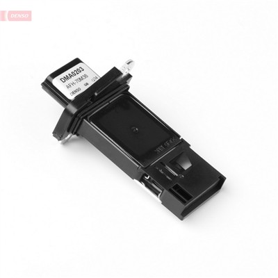 DENSO DMA-0203 EAN: 8717613026076.