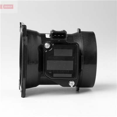 DENSO DMA-0207 EAN: 8717613026113.