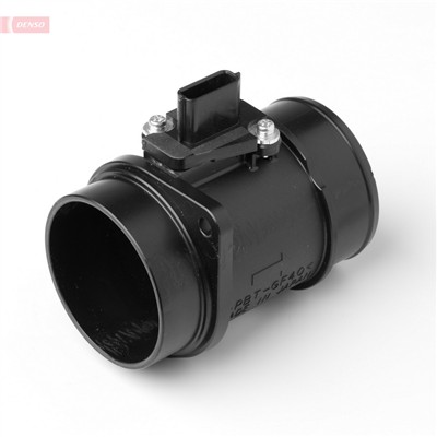 DENSO DMA-0215 EAN: 8717613026199.