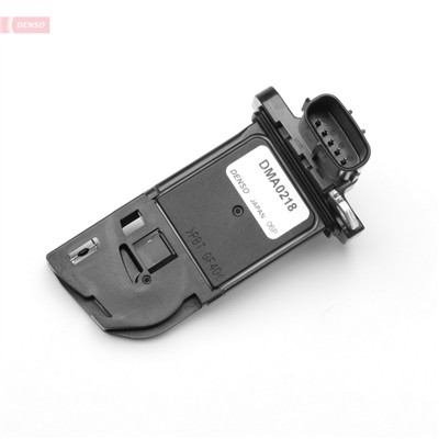 DENSO DMA-0218 EAN: 8717613026229.