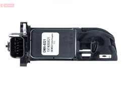 DENSO DMA-0221