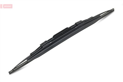 DENSO DMS-548 EAN: 8809002447415.