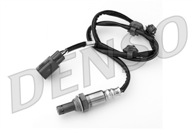 DENSO DOX-0231 EAN: 8717613048979.
