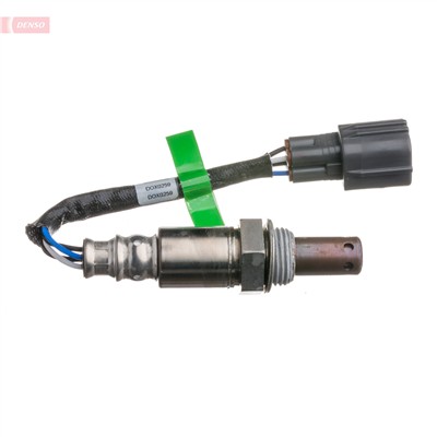 DENSO DOX-0259 EAN: 8717613015414.