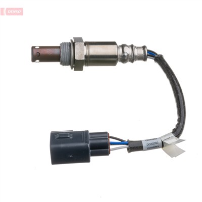 DENSO DOX-0263 EAN: 8717613015483.