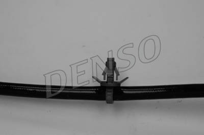 DENSO DOX-0306 EAN: 8717613016275.
