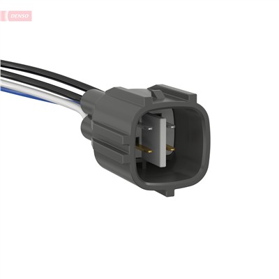 DENSO DOX-0306 EAN: 8717613016275.