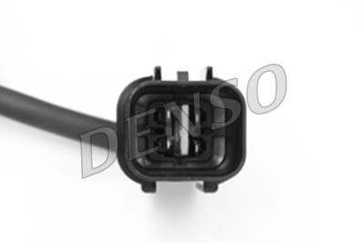 DENSO DOX-0314 EAN: 8717613016350.