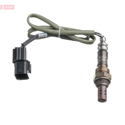 DENSO DOX-0315 EAN: 8717613016367.