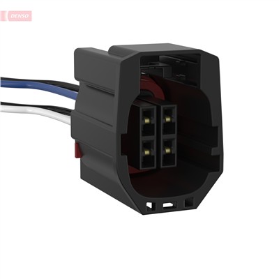 DENSO DOX-0331 EAN: 8717613016527.