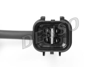 DENSO DOX-0341 EAN: 8717613016626.