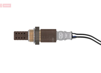 DENSO DOX-0341 EAN: 8717613016626.
