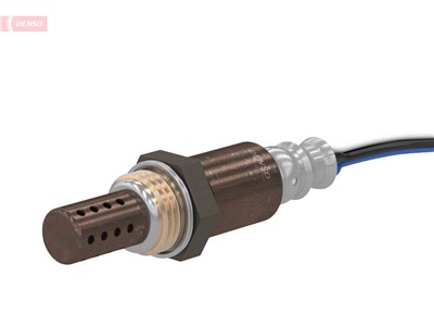 DENSO DOX-0341 EAN: 8717613016626.