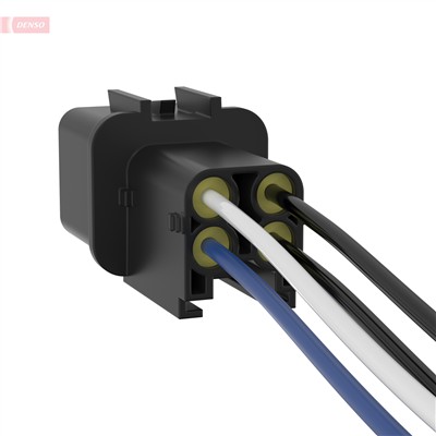 DENSO DOX-0341 EAN: 8717613016626.