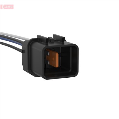 DENSO DOX-0341 EAN: 8717613016626.