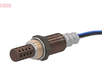 DENSO DOX-0350 EAN: 8717613016718.