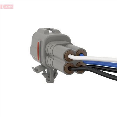 DENSO DOX-0350 EAN: 8717613016718.