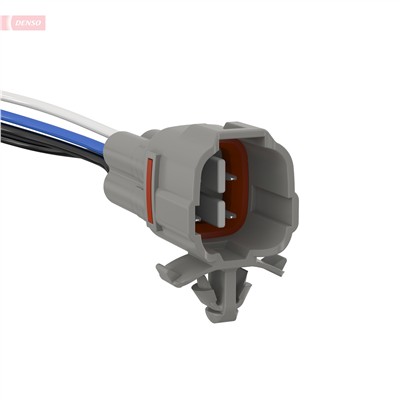 DENSO DOX-0350 EAN: 8717613016718.