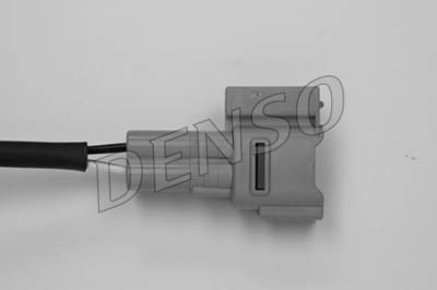 DENSO DOX-0351 EAN: 8717613016725.