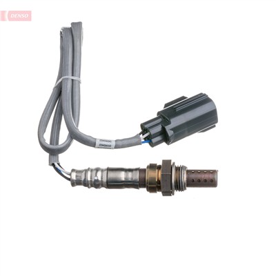 DENSO DOX-0402 EAN: 8717613018552.