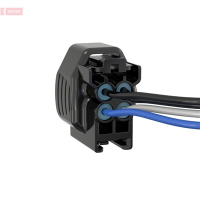 DENSO DOX-0429 EAN: 8717613018736.