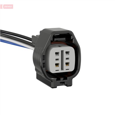 DENSO DOX-0429 EAN: 8717613018736.