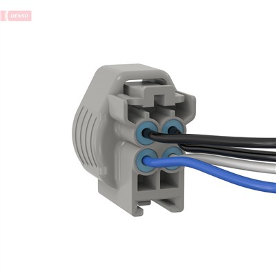 DENSO DOX-0430 EAN: 8717613018743.