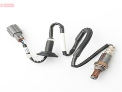 DENSO DOX-0502
