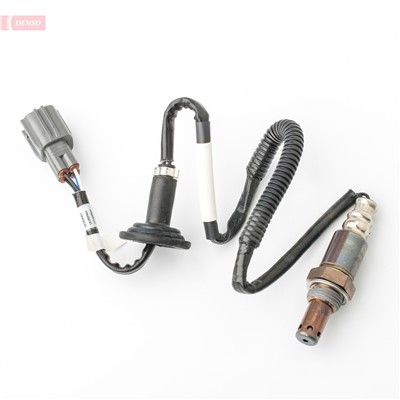 DENSO DOX-0502 EAN: 8717613048320.