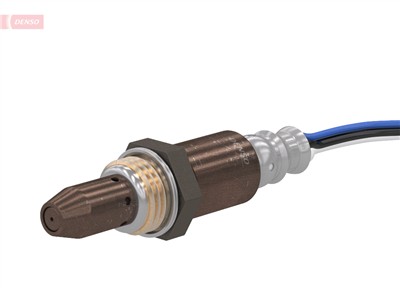 DENSO DOX-0506 EAN: 8717613048368.