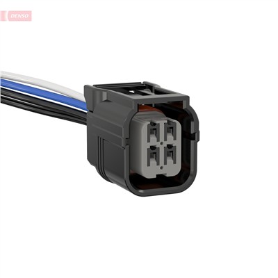 DENSO DOX-0513 EAN: 8717613167946.