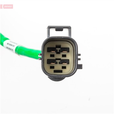 DENSO DOX-0536 EAN: 8717613048511.