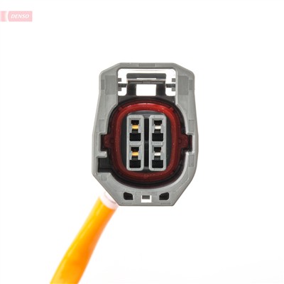 DENSO DOX-0539 EAN: 8717613048542.