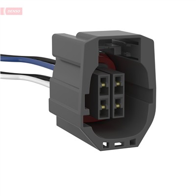 DENSO DOX-0539 EAN: 8717613048542.